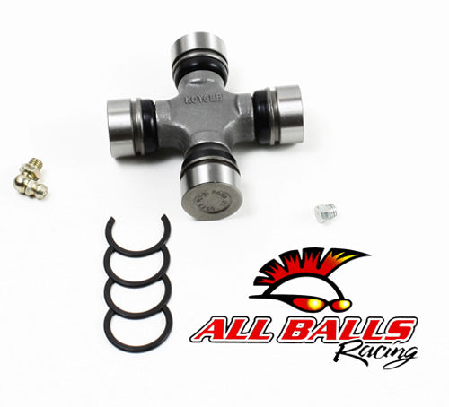 All Balls U-Joint Kit 19-1011 #19-1011