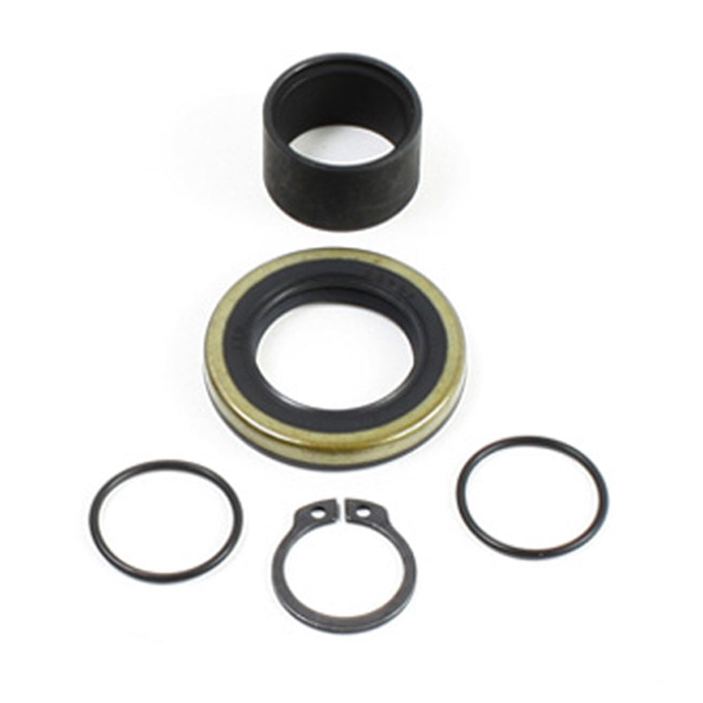 All Balls Countershaft Seal Kit 25-4013 #25-4013