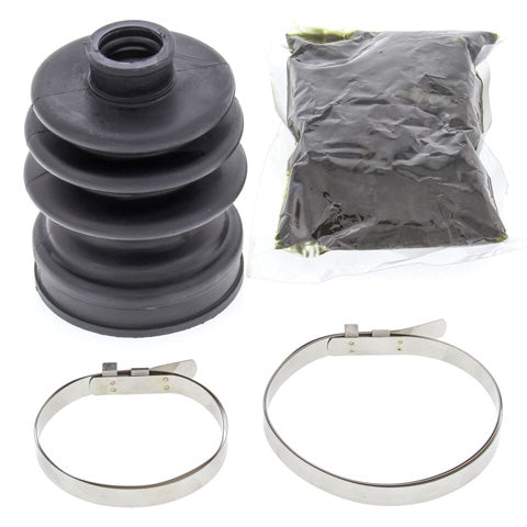 All Balls CV Boot Kit - Front - Inner 19-5013 #19-5013