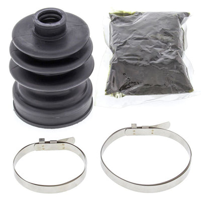 All Balls CV Boot Kit - Front - Inner 19-5013 #19-5013