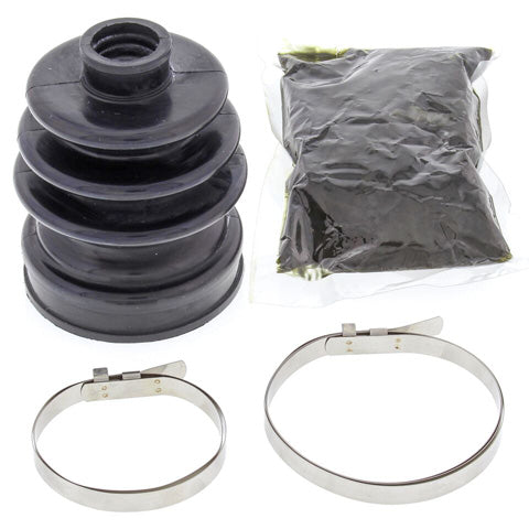 All Balls CV Boot Kit - Front - Inner - Rear - Inner 19-5016 #19-5016
