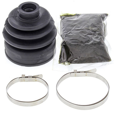 All Balls CV Boot Kit - Front - Inner 19-5023 #19-5023