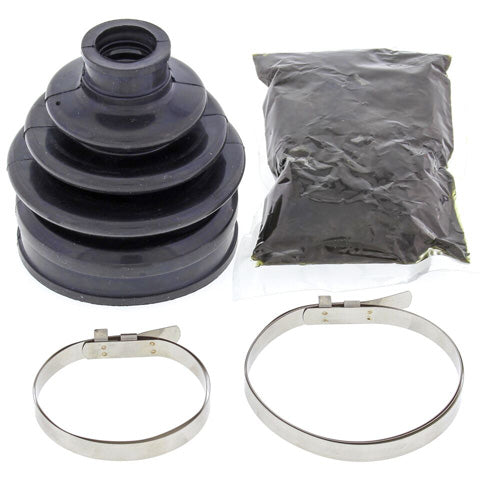 All Balls CV Boot Kit - Front/Rear - Inner/Outer 19-5030 #19-5030
