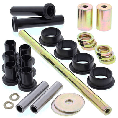 All Balls Rear Independent Suspension Kit 50-1112 #mpn_50-1112