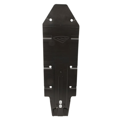 Cycra Speed Armor High Impact Skid Plate #133744-P