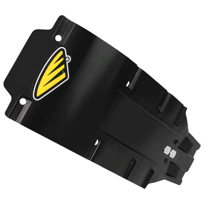 Cycra Speed Armor High Impact Skid Plate #133744-P