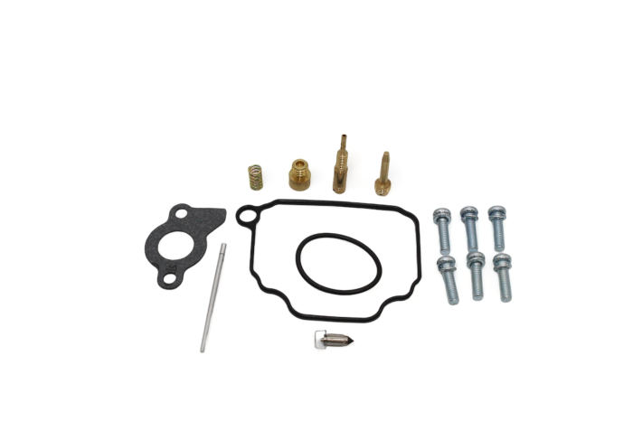 ALL BALLS RACING CARBURETOR KIT#mpn_26-1142