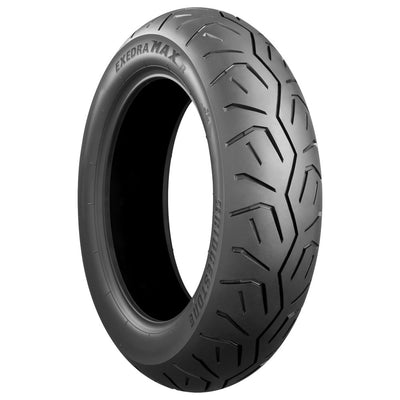 Bridgestone Exedra Max Rear Motorcycle Tire#133866-P