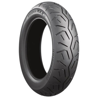 Bridgestone Exedra Max Rear Motorcycle Tire#133866-P