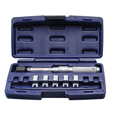 Tusk Spoke Torque Wrench Kit#mpn_1340930005