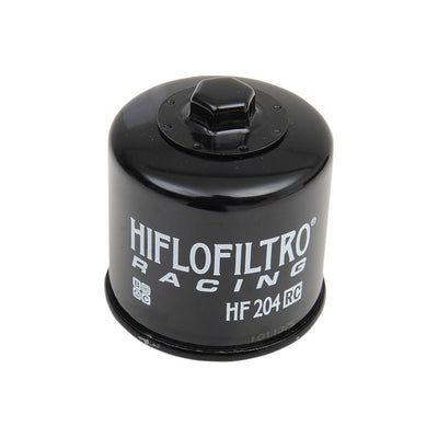 Hiflo Premium Oil Filter#134604-P