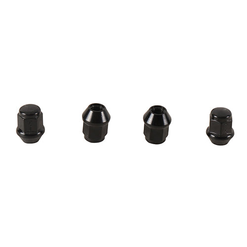 All Balls 85-1210 Racing Wheel Nut Kit #85-1210