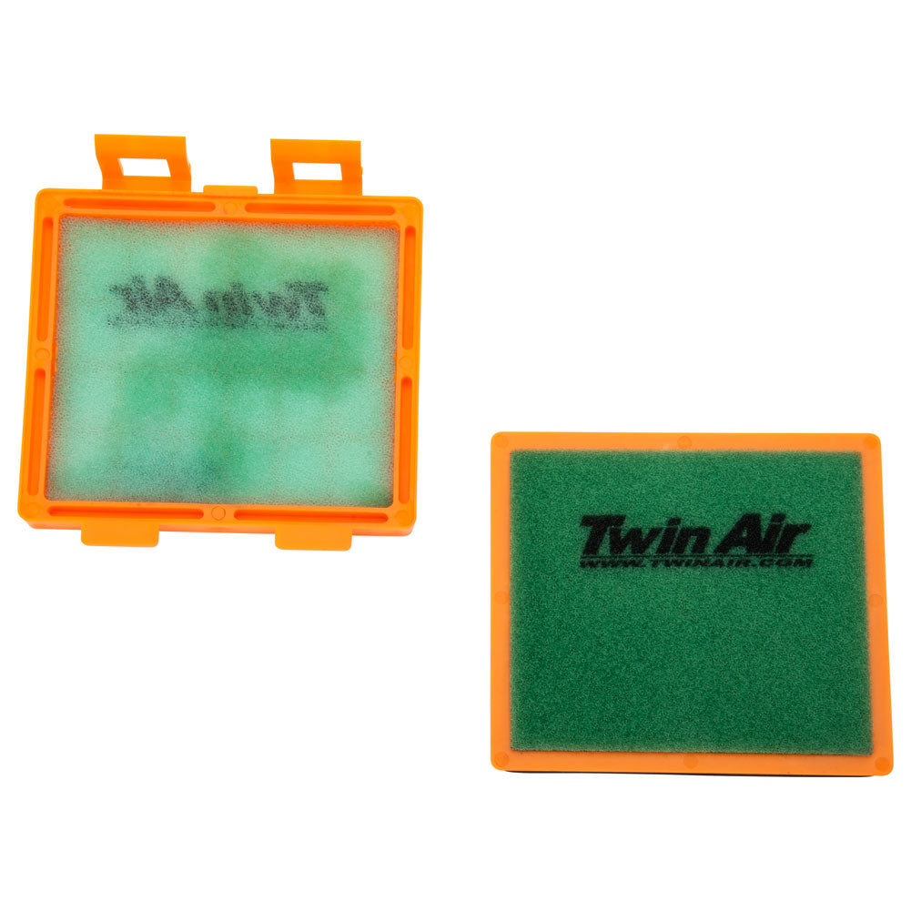 Twin Air - Air Filter Kit#mpn_150609P