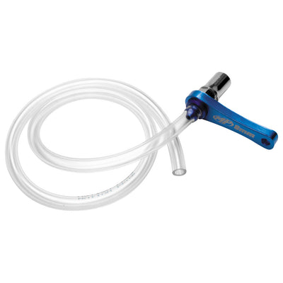 Motion Pro Mini Hydraulic Brake Bleeder#mpn_