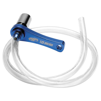 Motion Pro Mini Hydraulic Brake Bleeder 10mm#mpn_8-0529