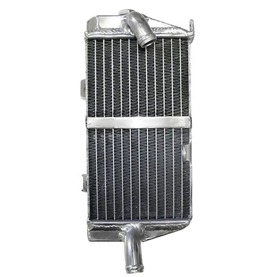 Mylers Aluminum Radiator#136110-P
