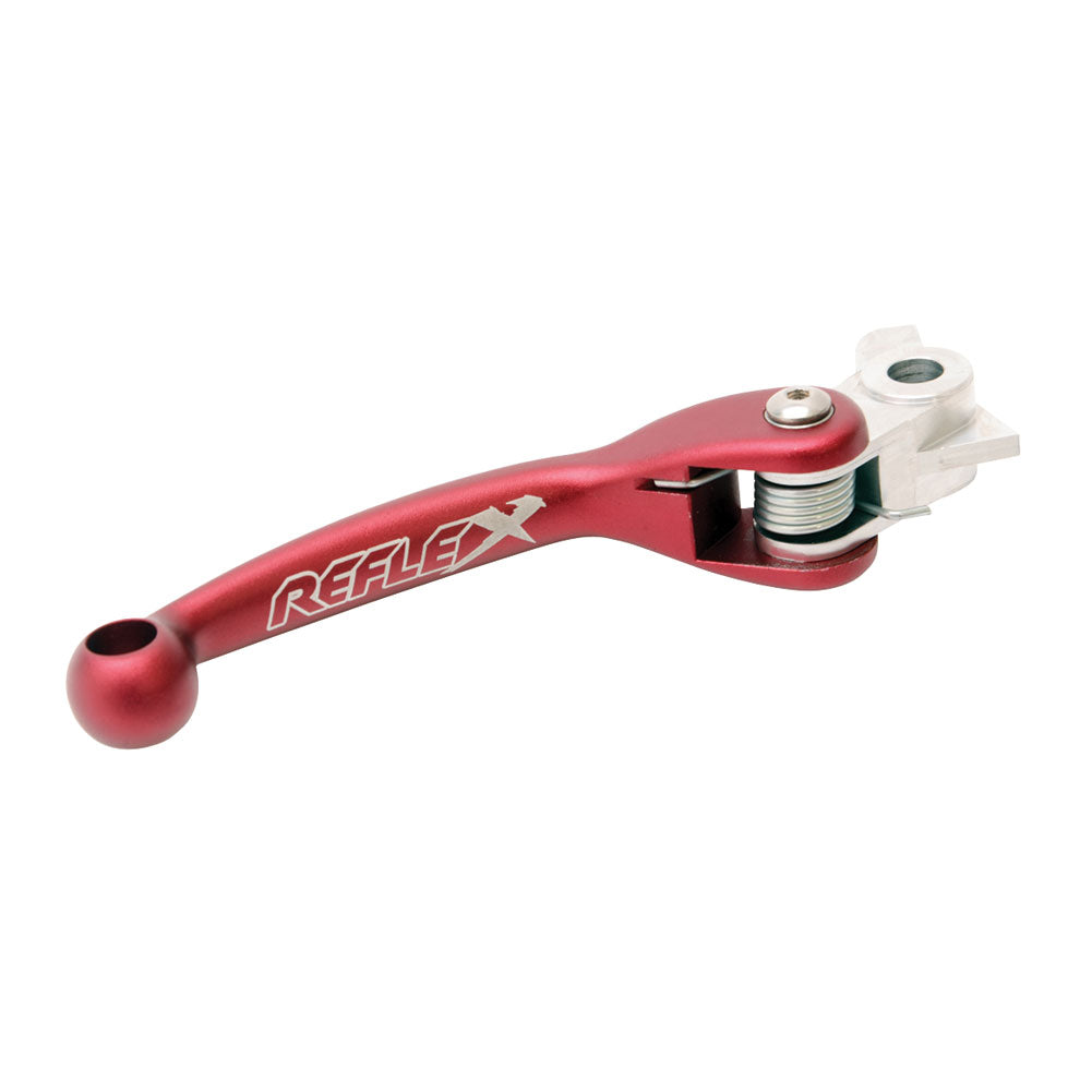 Streamline Reflex Brake Lever#136485-P