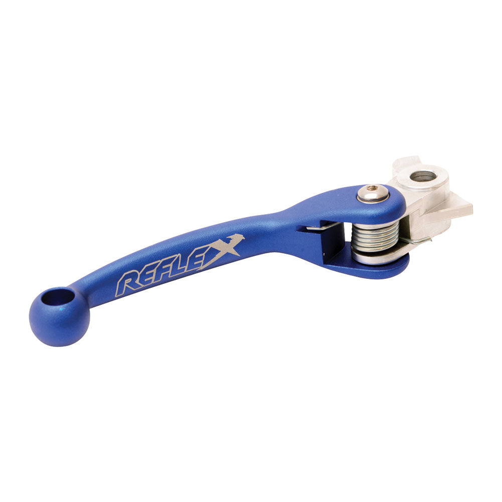 Streamline Reflex Brake Lever#136485-P