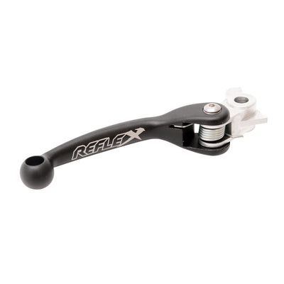 Streamline Reflex Brake Lever#136485-P