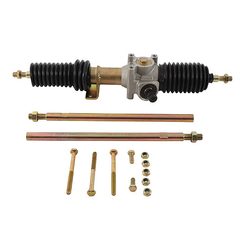 All Balls Racing 51-4003 Steering Rackpolaris Brutus Hd 900 13-15, Ra #51-4003