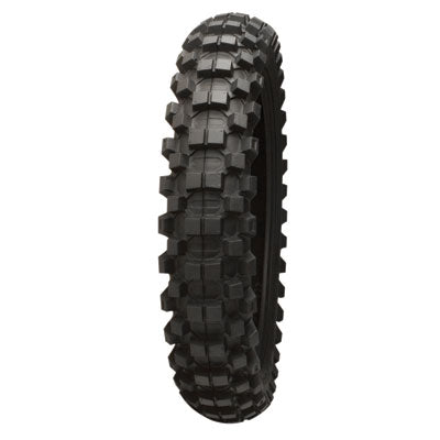 Pirelli Scorpion MX eXTra -X- Soft To Mid Terrain#136615-P