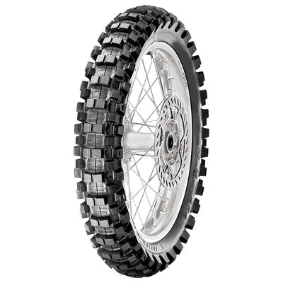 Pirelli Scorpion MX eXTra -J- Soft To Mid Terrain#136619-P