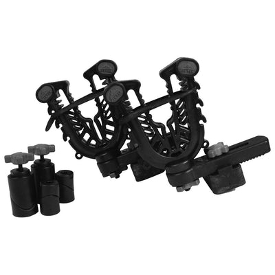 ATV-UTV TEK Wedgelock FlexGrip Pro Single#PFFG1