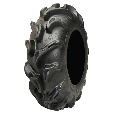 ITP Mega Mayhem Tire#136975-P