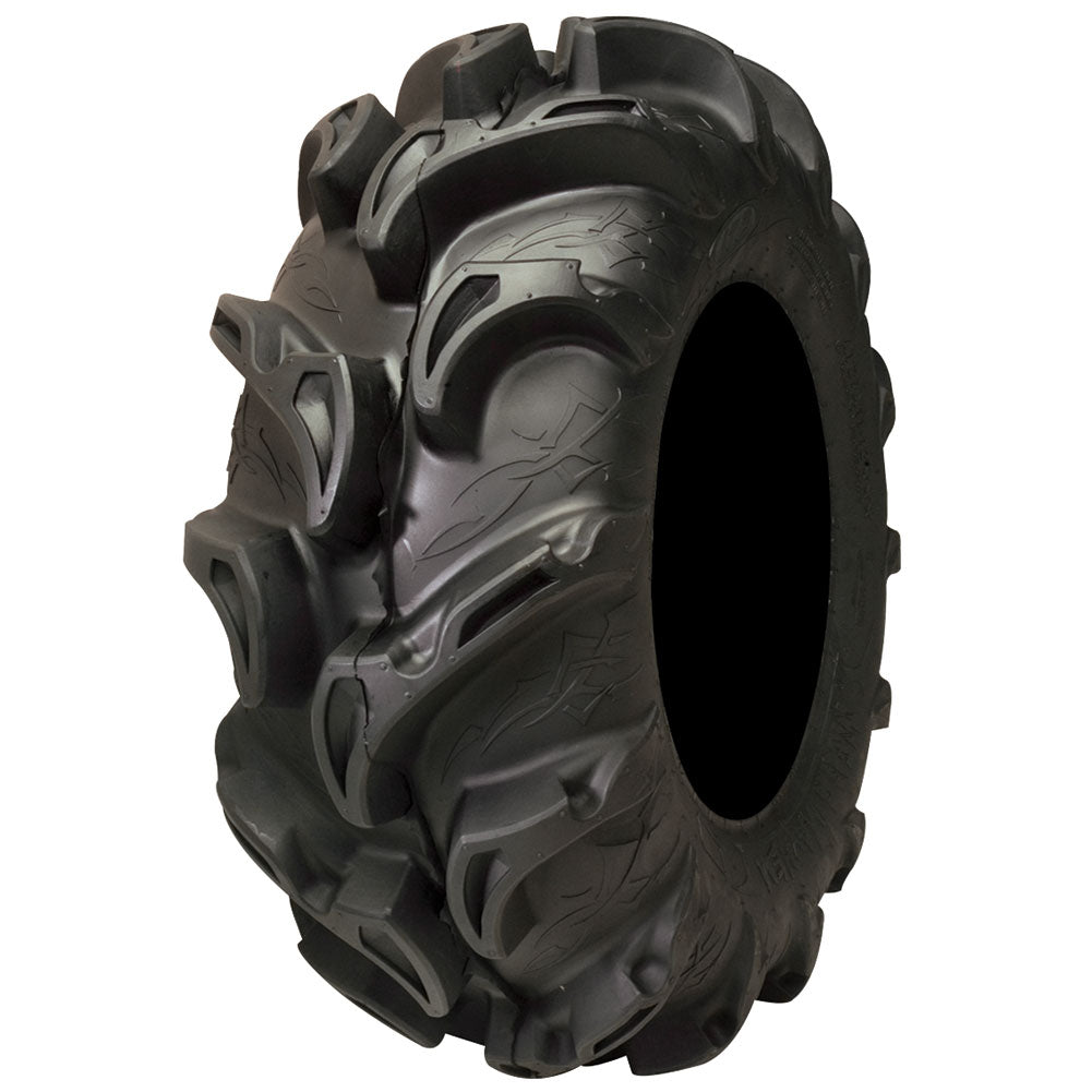 ITP Mega Mayhem Tire#136975-P