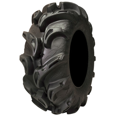 ITP Mega Mayhem Tire#136975-P