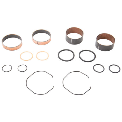 Pro X Fork Bushing Kit#mpn_39.160027