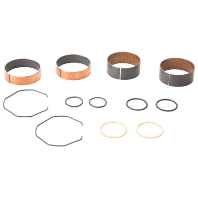 Pro X Fork Bushing Kit#mpn_39.16005