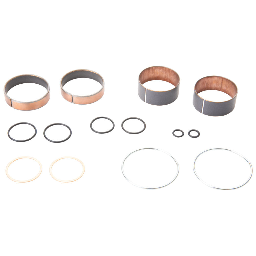 Pro X Fork Bushing Kit#mpn_39.160052