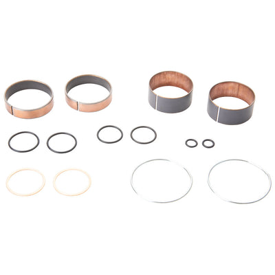 Pro X Fork Bushing Kit#mpn_39.160052