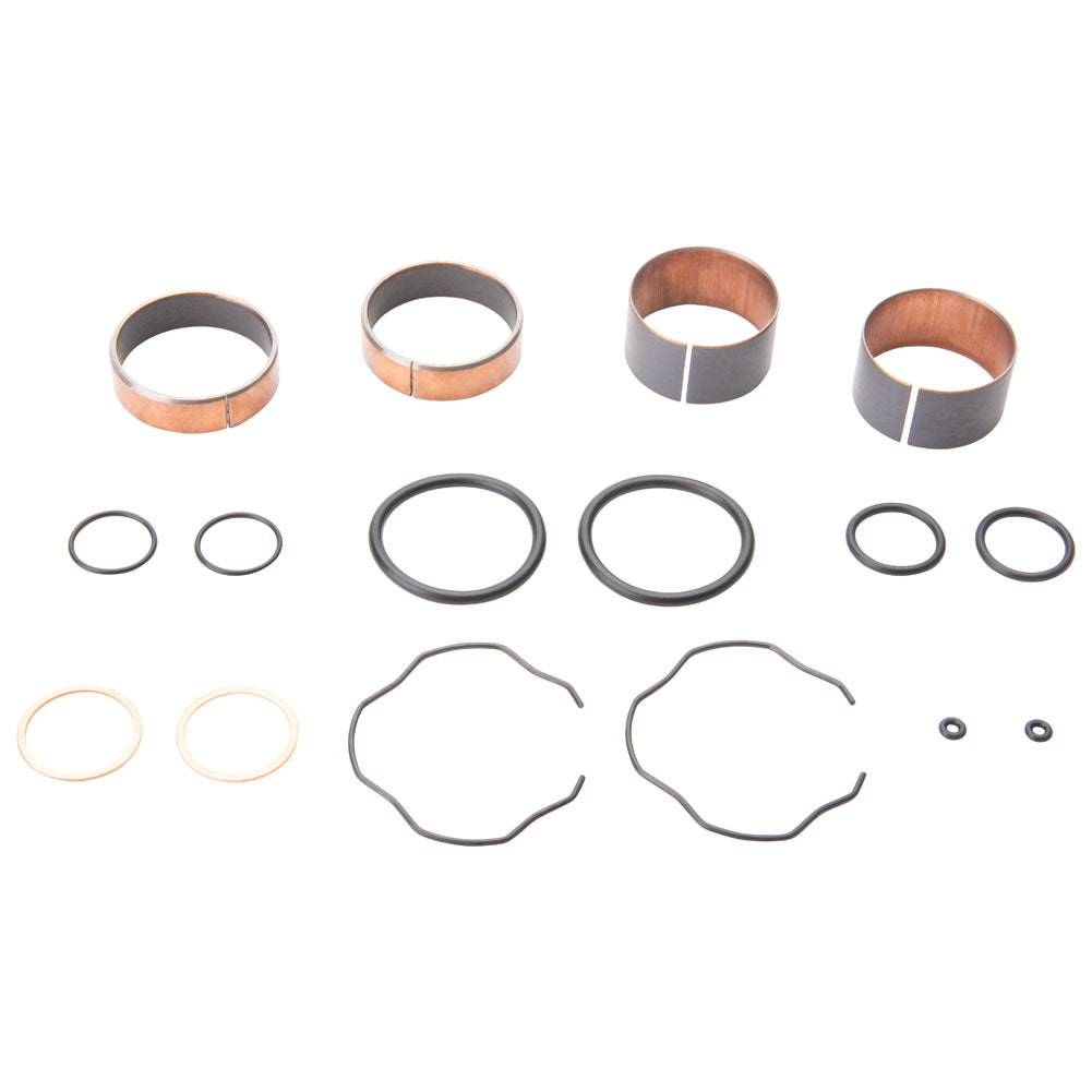 Pro X Fork Bushing Kit#mpn_39.160058