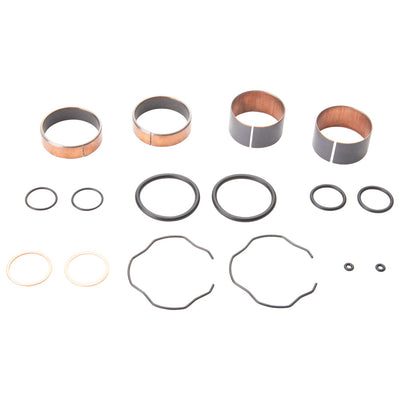 Pro X Fork Bushing Kit#mpn_39.160058