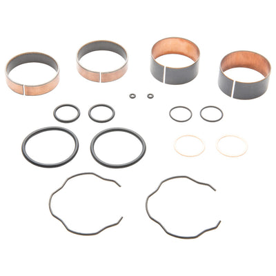Pro X Fork Bushing Kit#mpn_39.160064