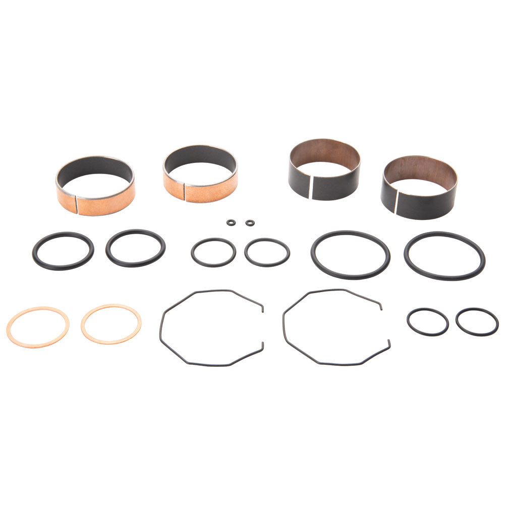 Pro X Fork Bushing Kit#mpn_39.160067