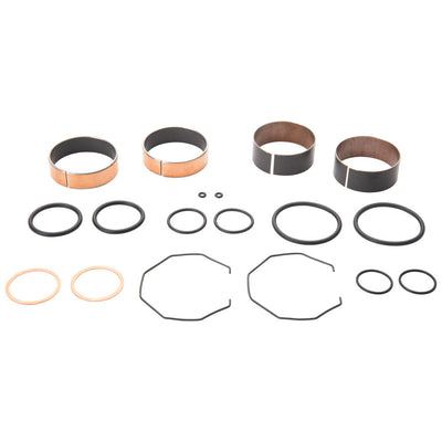 Pro X Fork Bushing Kit#mpn_39.160067