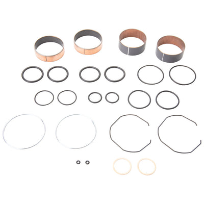 Pro X Fork Bushing Kit#mpn_39.160068