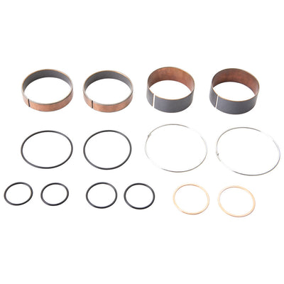 Pro X Fork Bushing Kit#mpn_39.160074