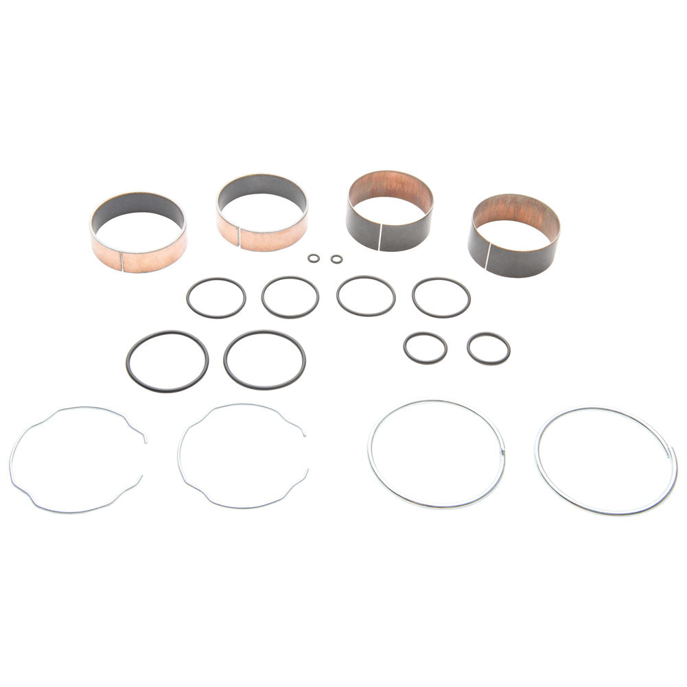 Pro X Fork Bushing Kit#mpn_39.16008