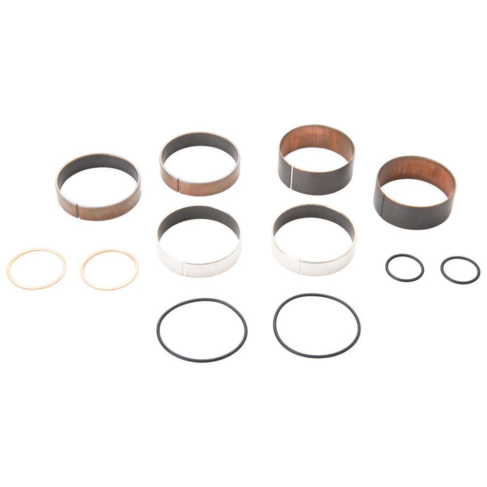 Pro X Fork Bushing Kit#mpn_39.160077