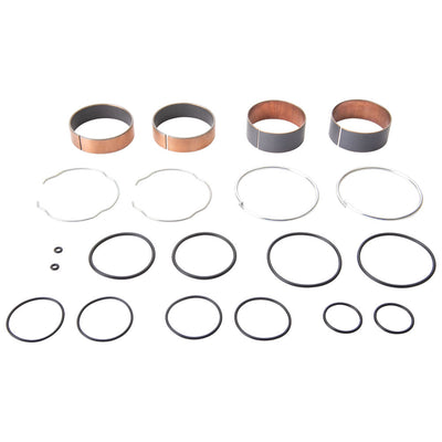 Pro X Fork Bushing Kit#mpn_39.160108