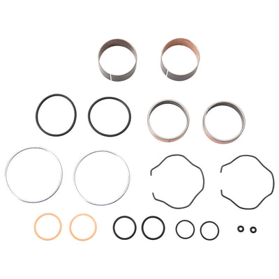 Pro X Fork Bushing Kit#mpn_39.160112