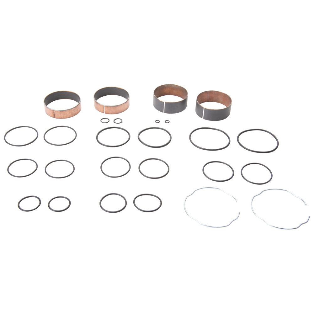 Pro X Fork Bushing Kit#mpn_39.160119
