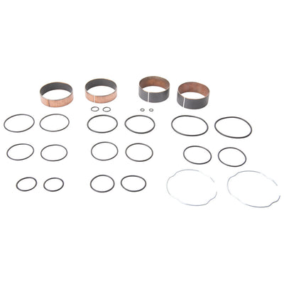 Pro X Fork Bushing Kit#mpn_39.160119