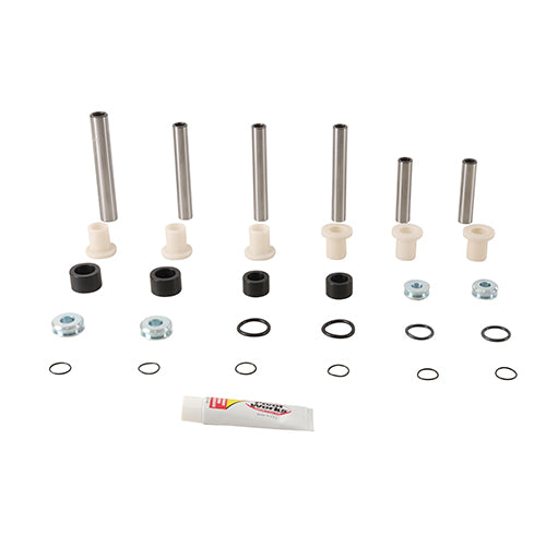 Pivot Work PWIRS-00049 Rear Independent Suspension Kit #PWIRS-00049