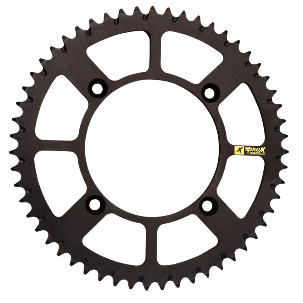 Pro X Aluminum Rear Sprocket#138284-P