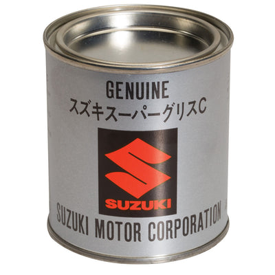 Suzuki Performance Super Grease #1386420001